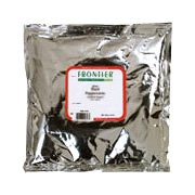 Picture of Frontier Natural Products 616 Myrrh Ground - 1 Lb.