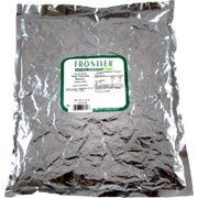 Picture of Frontier Natural Products 1324 Saw Palmetto Berries Cut & Sifted û 1Lb.