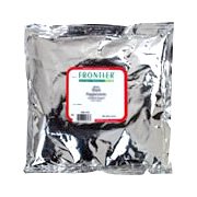 Picture of Frontier Natural Products 1329 Ashwagandha Root Powder - 1 Lb.