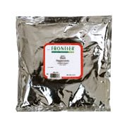 Picture of Frontier Natural Products 2134 Nonfat Yogurt Powder - 1 Lb.