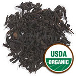Picture of Frontier Natural Products 2929 Lapsang Souchong Tea Organic