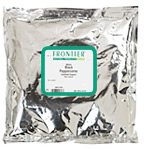 Picture of Frontier Natural Products 1380 Frontier Bulk Xanthan Gum
