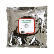 Picture of Frontier Natural Products 762 Hydrangea Root Cut & Sifted - 1 Lb.