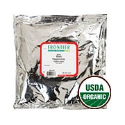 Picture of Frontier Natural Products 2587 Licorice Root Powder Organic