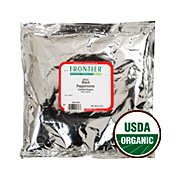 Picture of Frontier Natural Products 2886 Carrot Powder Organic
