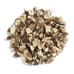 Picture of Frontier Natural Products 734 Dandelion Root- Roasted Granules