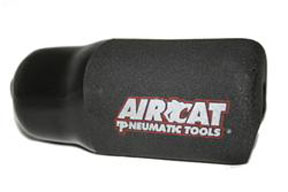 Picture of AirCat  ACA-1150-BB Boot For 1150