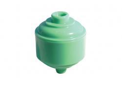 Picture of AES Industries  AES-323 Spray Gun Filter