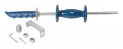 AES-49500 3 lb. Deluxe Dent Puller