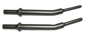 Picture of Ajax Tools  AJX-A1110 Hinge Pin Driver Set