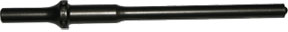 Picture of Ajax Tools  AJX-A1102 No. 8 Shank 0.401 Roll Pin Driver