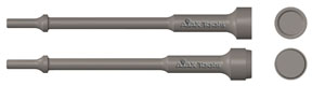Picture of Ajax Tools  AJX-A1166 Brake Pin &amp; Bushing Driver Kit