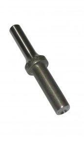 Picture of Ajax Tools  AJX-A1604 0.19 in. Round Rivet Set