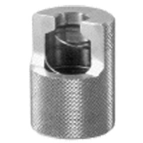 Picture of Ajax Tools  AJX-A893 Chisel Retainer Chuck