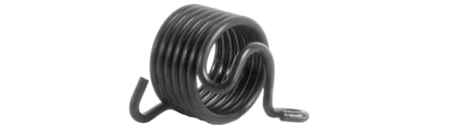 Ajax Tools  AJX-A896 498 Mech Aid Spring