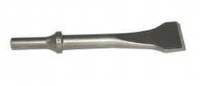 Picture of Ajax Tools  AJX-A905 Wide Scraper