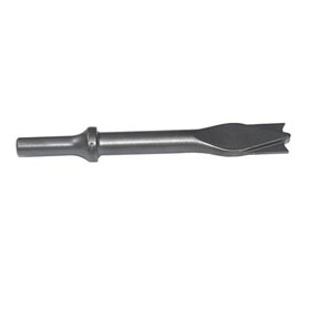 Picture of Ajax Tools  AJX-A909 Panel Cutter-Double Blade