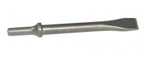 Picture of Ajax Tools  AJX-A910 Zipgun Sk 0.75 W Flat Chisel