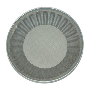 ALC-41905 Abrasive Strainer