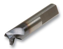 Carbide Spot Weld Cut  10 mm.