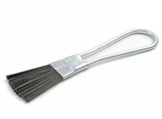 Brush Research  BRM-B200 Chip Removal Brush  B200