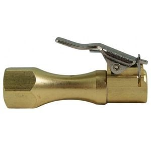 CTA-1930 Straight Lock-On Air Chuck
