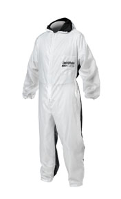 DEV-803599  Coverall - 3 Extra Large
