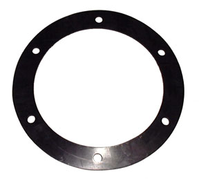 DEV-130510 Gasket