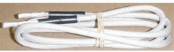 96 in. Flexible Long Bearing Buddy Coil