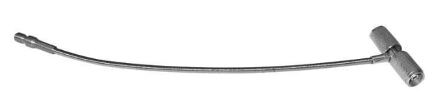 Lang Tools Valve Stem Fishing Tool (408A)