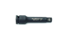 Gearwrench 1/2" Drive 10" Impact Extension Bar (84644)
