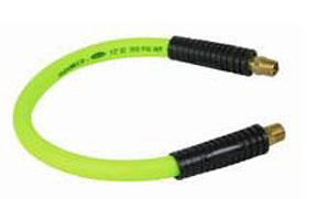 Air Hose