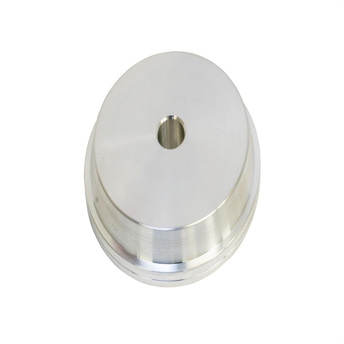3.75 in. Pinion Bearing Race Driver