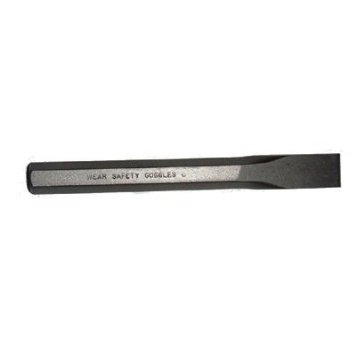 Picture of Mayhew Tools  MAY-10216 Cold Chisel