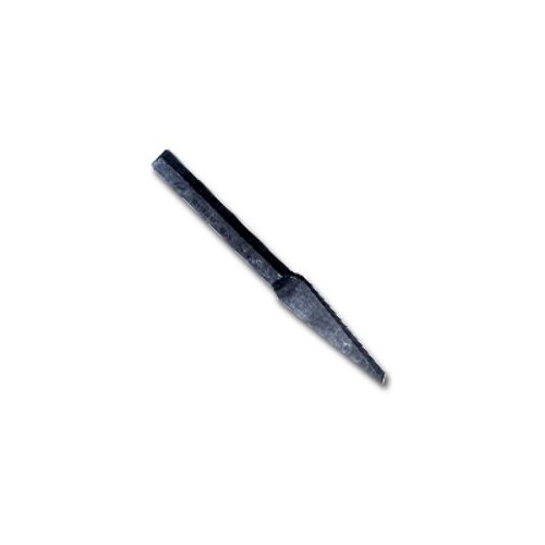 Picture of Mayhew Tools  MAY-10502MAY 0.25 in. Half Round Nose Chisel