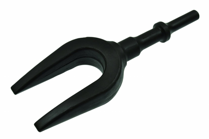 MAY-31934 1.12 in. - 29 mm. Separating Fork