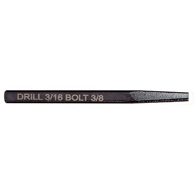 SC EX D 0.18 in. S 0.37 in.
