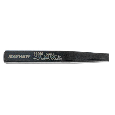 Mayhew Tools MAY-36966