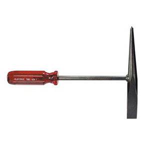 Picture of Mayhew Tools  MAY-37003 Welders Chipping Hammer