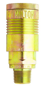 Picture of Milton Industries  MIL-1814 0.38 in. NPT Female