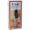 Frontier Natural Products 228154 Tea Filter - 3.75 in. Frontier Natural Products 228154 Tea Filter - 3.75 in.
