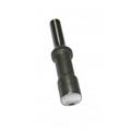 Ajax Tools AJX-A1621 Brazier 0.25 Rivet Set Ajax Tools AJX-A1621 Brazier 0.25 Rivet Set