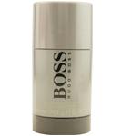 Picture of Boss No.6 Deordorant Stick by Hugo Boss - 2.4 oz