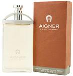Picture of Aigner By Etienne Aigner Edt Spray 3.4 Oz