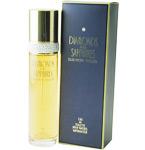 Picture of Diamonds &amp; Sapphires By Elizabeth Taylor Edt Spray 1.7 Oz