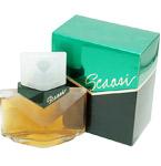 Picture of Scaasi By Scaasi Eau De Parfum Spray 1.7 Oz