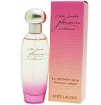 Pleasures Intense By  Eau De Parfum Spray 3.4 Oz -  Estee Lauder, 122066