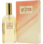 Picture of Lady Stetson by Coty Cologne Spray 1 oz
