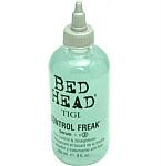 Picture of Control Freak Serum Number 3 Frizz Control And Straightener 9 Oz