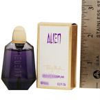 Picture of Alien .2 oz Mini Eau De Parfum by Thierry Mugler